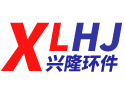 昆明晨曦自然护肤产品有限公司